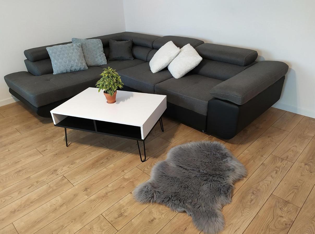 Apartament Góra Szybowcowa Jelenia Góra Zewnętrze zdjęcie