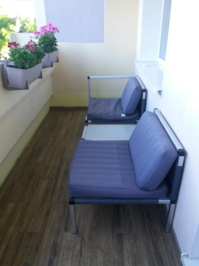 Apartament Góra Szybowcowa Jelenia Góra Zewnętrze zdjęcie